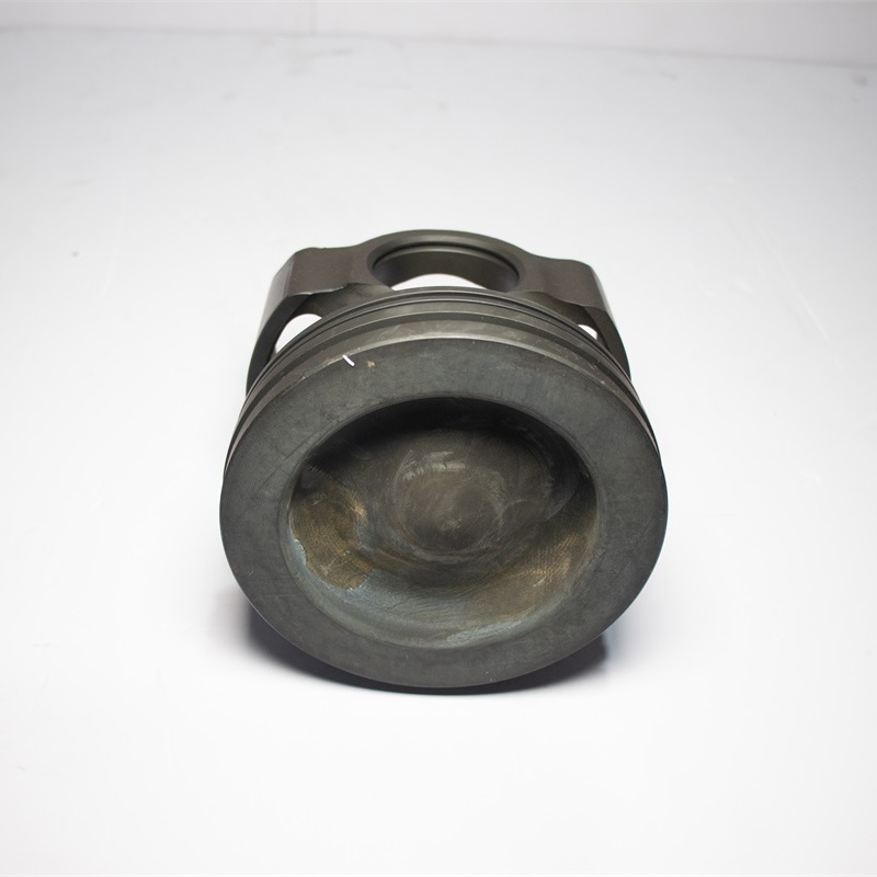 1922208 137.09mm BODY AS Piston—— Caterpillar（Cat）