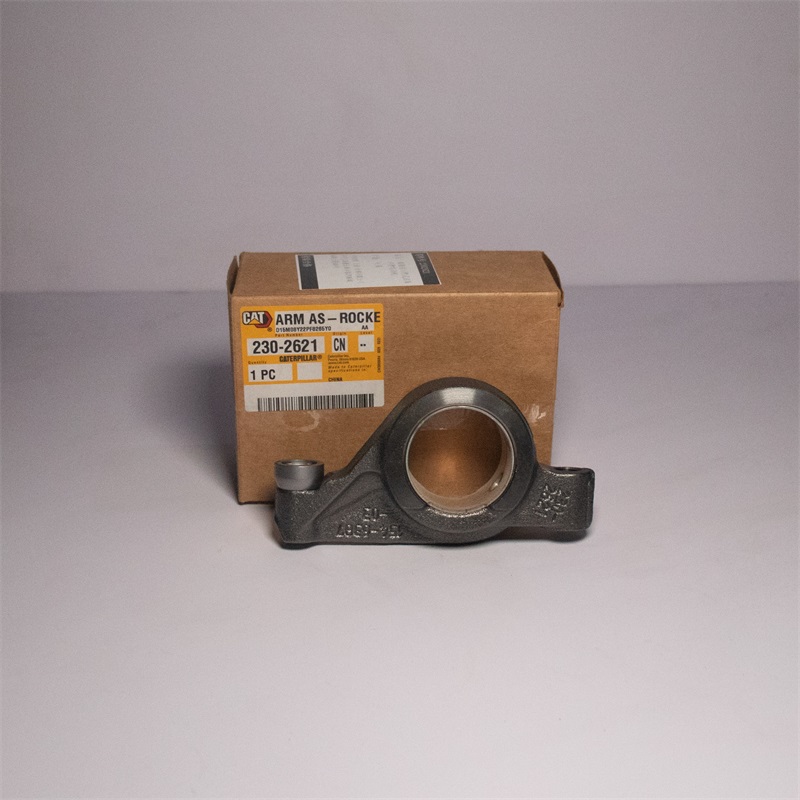 230-2621 0R-1621 ARM AS-ROCKE Genuine Caterpillar Parts for C4.4 3516C Engine