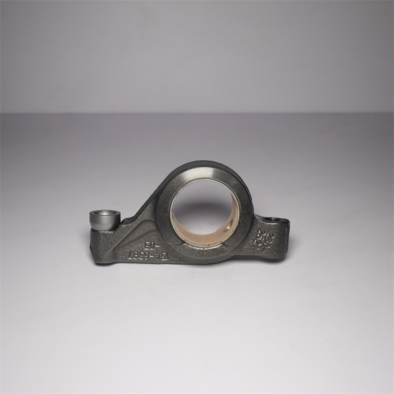 230-2621 0R-1621 ARM AS-ROCKE Genuine Caterpillar Parts for C4.4 3516C Engine