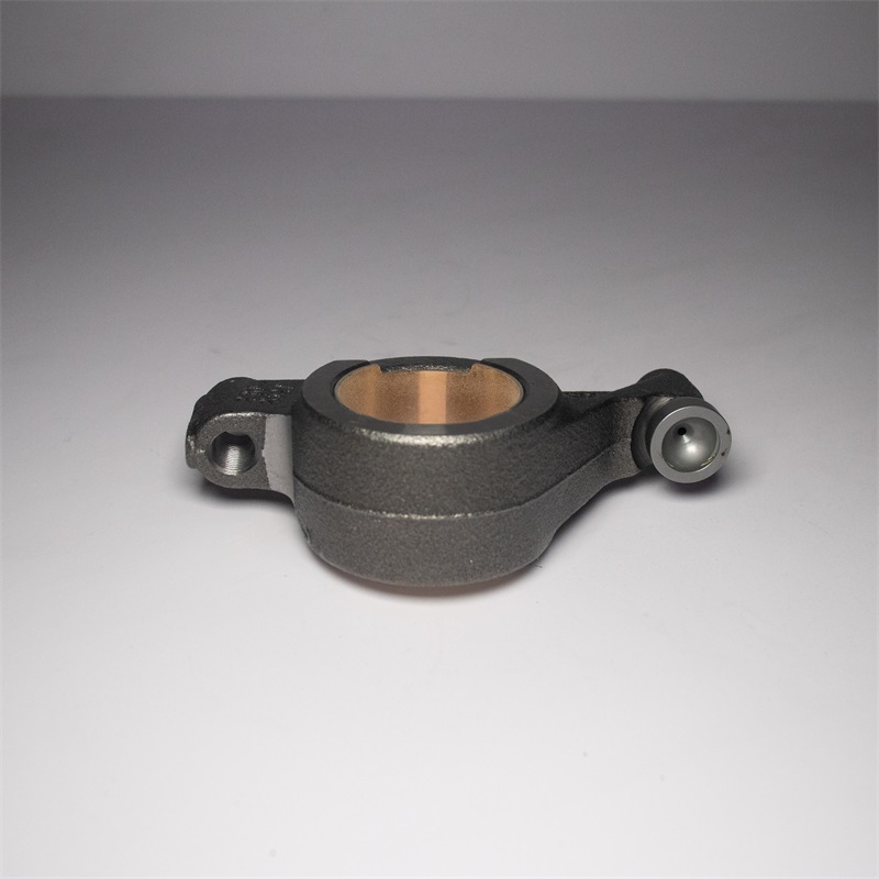 230-2621 0R-1621 ARM AS-ROCKE Genuine Caterpillar Parts for C4.4 3516C Engine