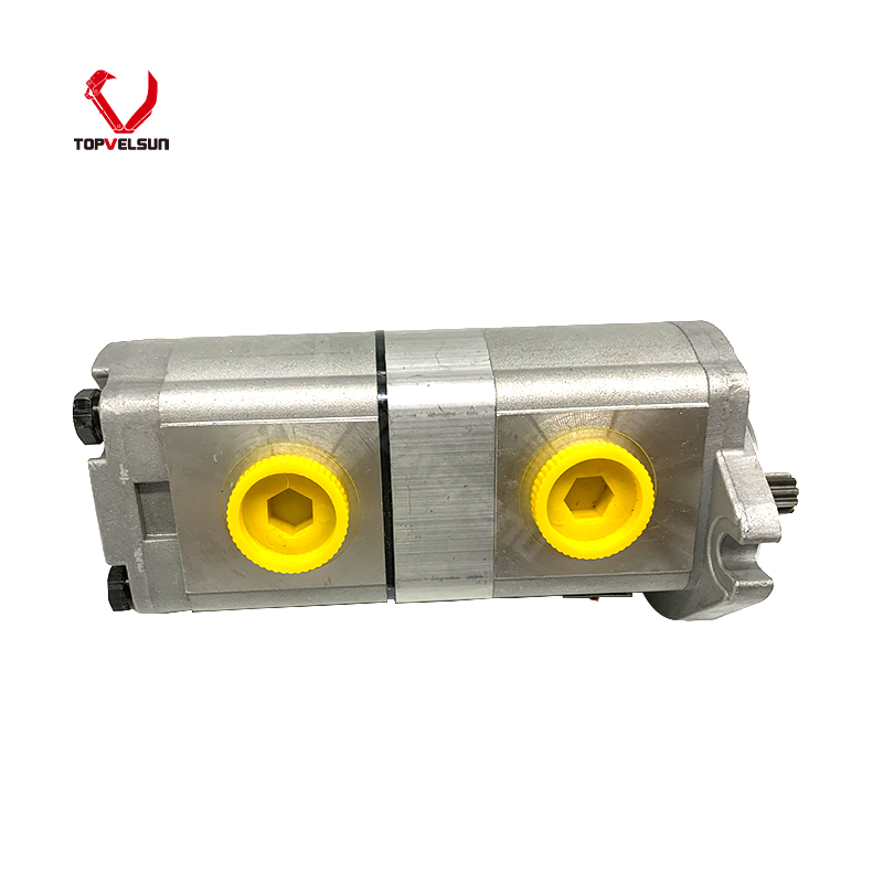 307012-3641 9218033 Hydraulic Pump Compatible with Excavator ZX120 ZX135US ZX160LC-3 Z180LC-3 ZX200 ZX210H-3 ZX225US