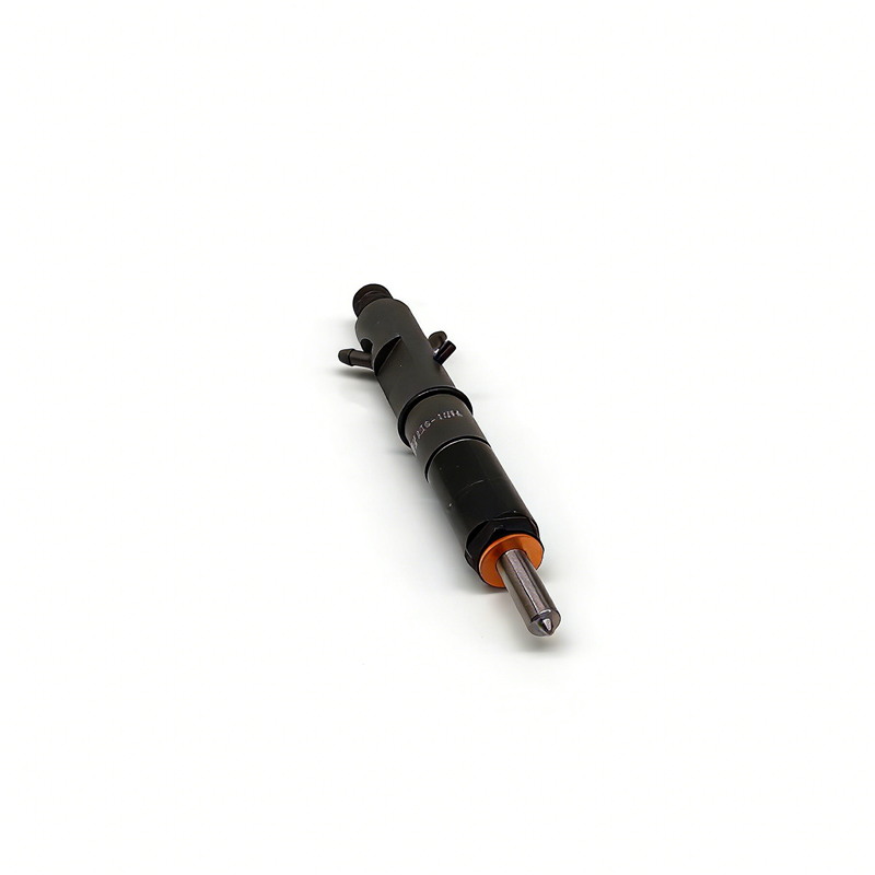 236-1674 unit fuel injector replacement for CAT engine fuel system