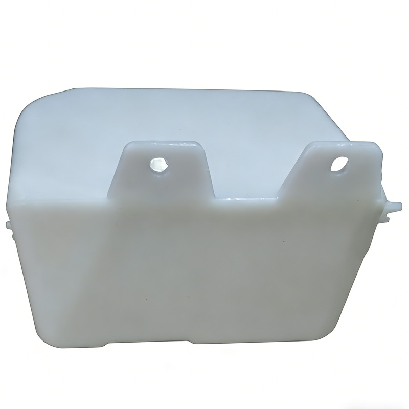 21T-06-11350 water tank for Komatsu PC200-8 excavator