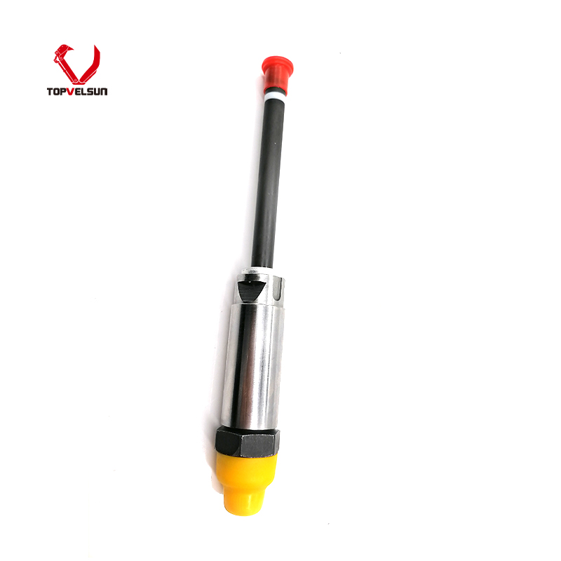 CAT 4W-7018 injector nozzle OEM part number replacement