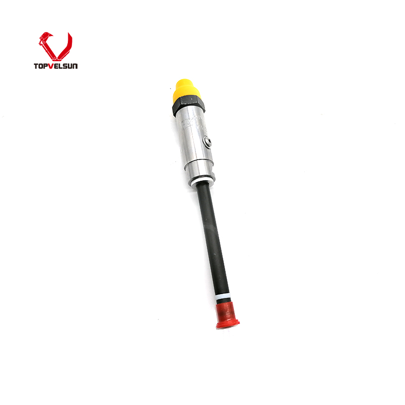 4W-7018 fuel injection line injector nozzle for Caterpillar engines