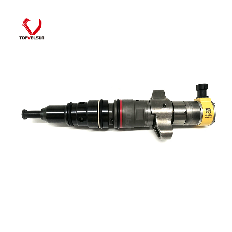 295-1411 injector gp replacement for CAT excavator engines