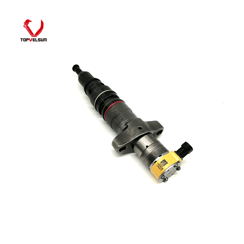 2681835 2951411 fuel injector assembly OEM-style replacement