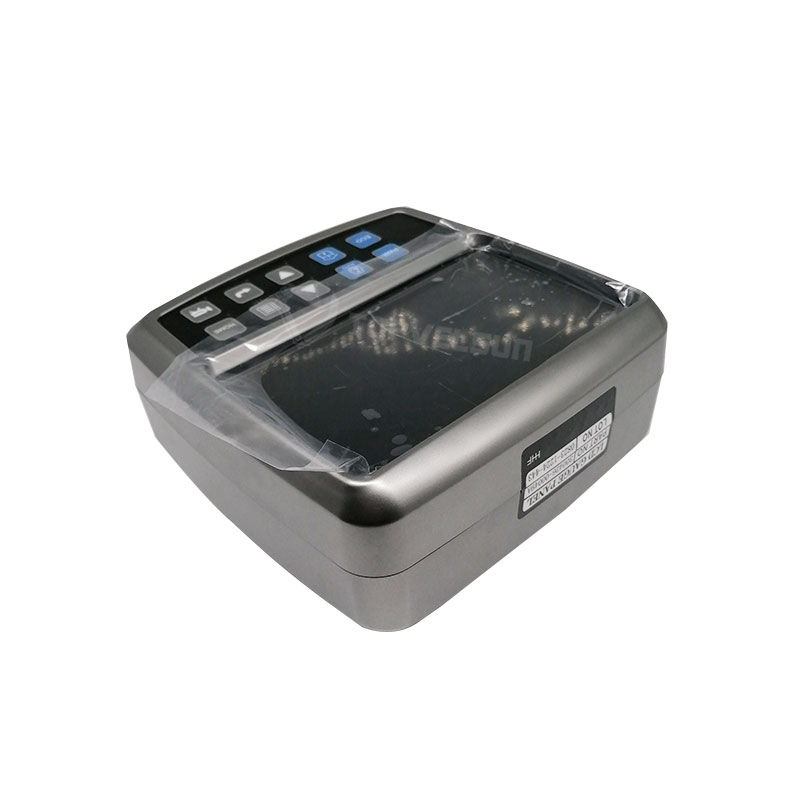 300426-00202 300426-00202A Instrument Panel Monitor Suitable for DOOSAN  DX300 DX210 Excavator