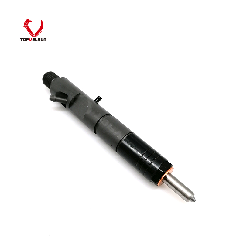 398-1507 3981507 Fuel Injector for Caterpillar 320D2, 320D2 GC, 320D2 L