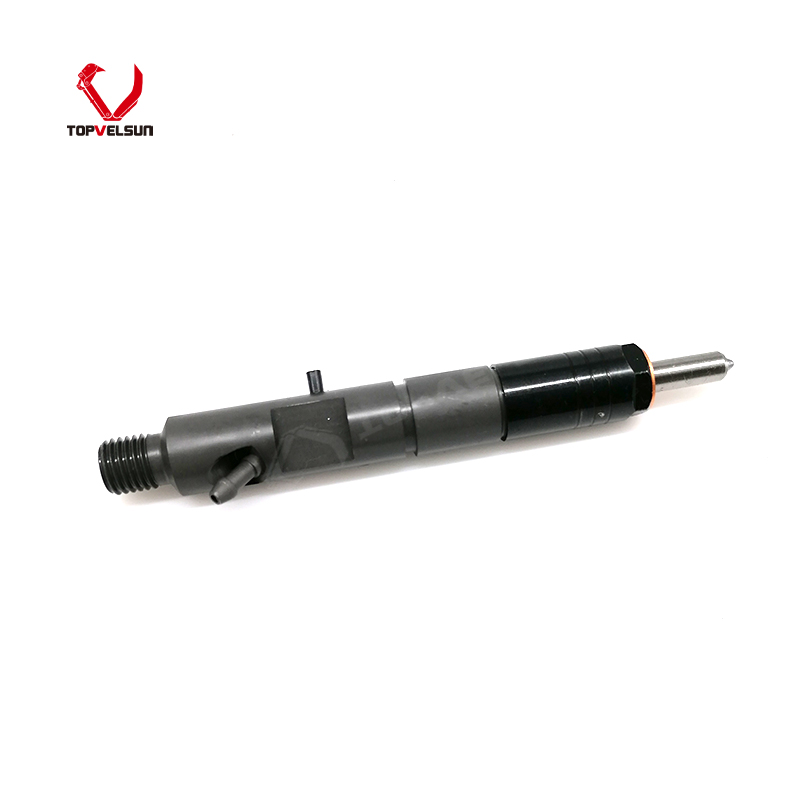 398-1507 3981507 Fuel Injector for Caterpillar 320D2, 320D2 GC, 320D2 L