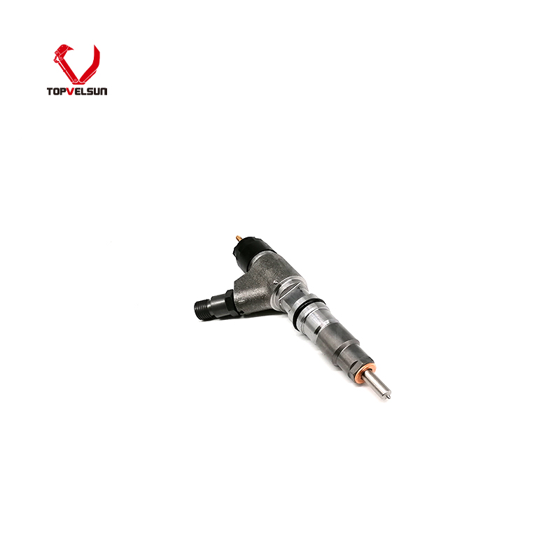 449-3315 Common Rail Injector Assy