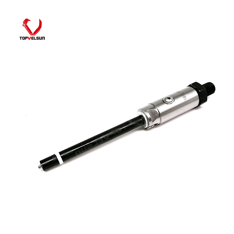 8N-7005 Fuel Injector Nozzle for Cat 3304 3306 Engine