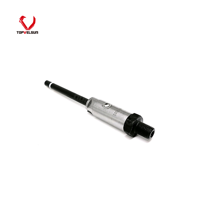 8N-7005 Fuel Injector Nozzle for Cat 3304 3306 Engine
