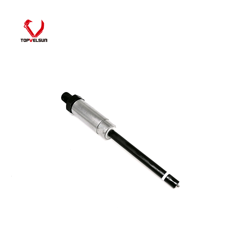 8N-7005 Fuel Injector Nozzle for Cat 3304 3306 Engine