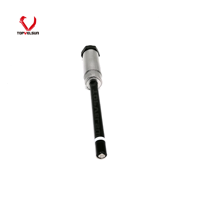 7W-7026 0R-3423 Injector for Truck 3406C 3406B Machine 3408C 3408E Marine Engine 3412C