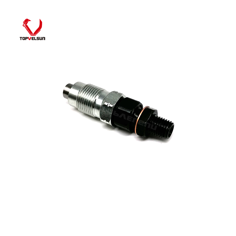 16454-5390-0 Bocsh Genuine Kit Nozzle for Kubota V2203 V2003 Engine