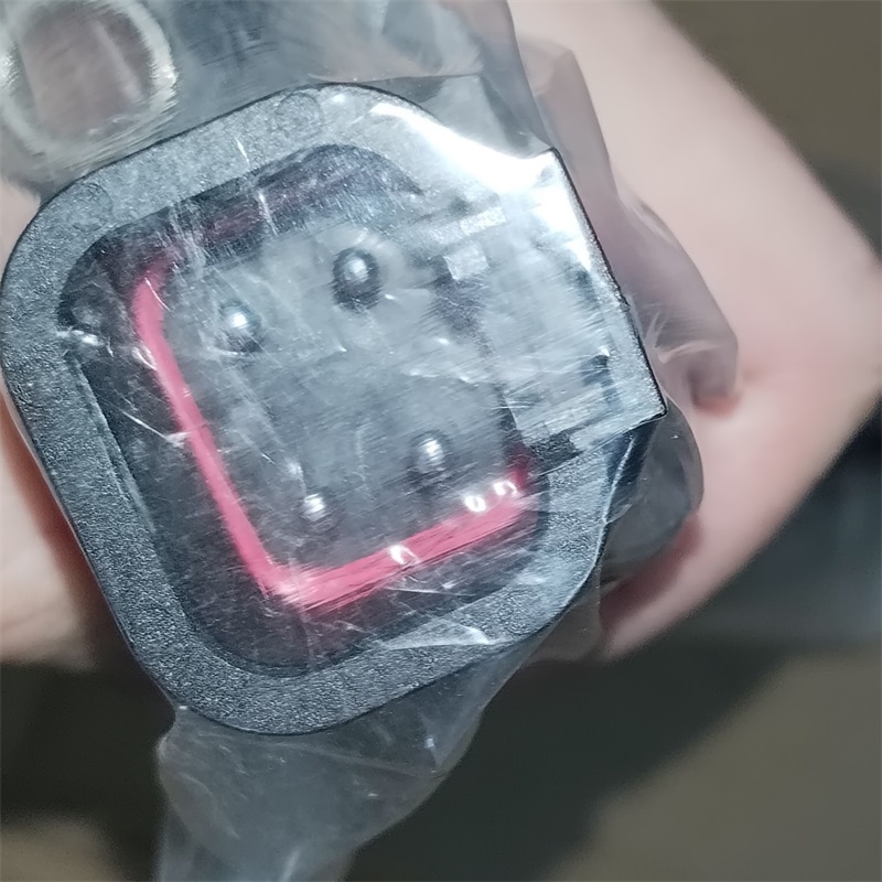 PC200-8N1 (SAA6D107-1)  6754-81-9540 Wiring Harness