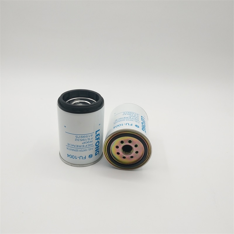 Replace Filter for ST20785 P550747 FS19532 R90P 11LB-20310 11NA-72011 11044302 8159975