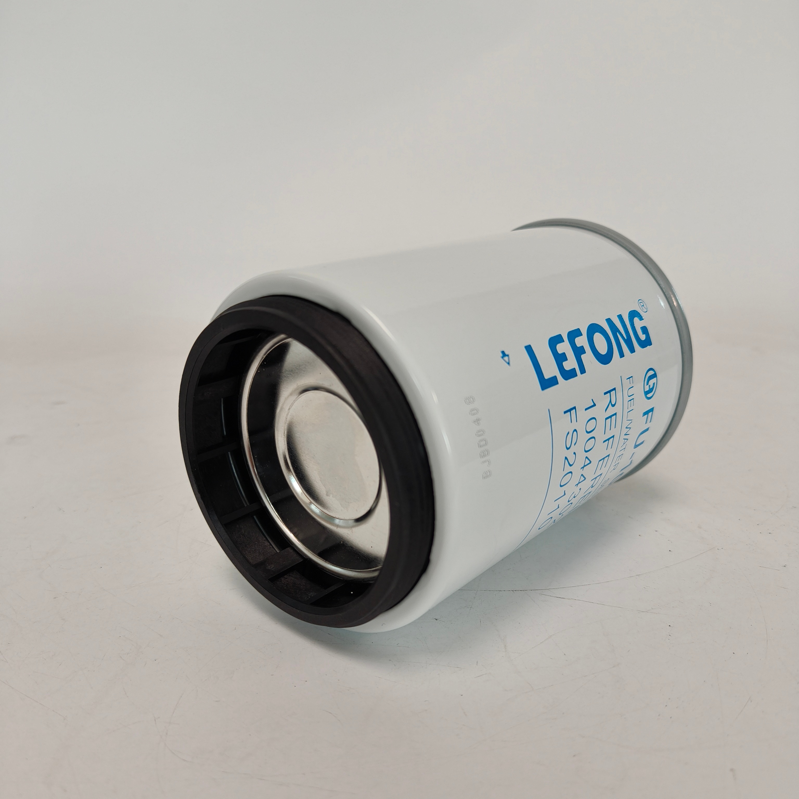 Replace Filter for ST20785 P550747 FS19532 R90P 11LB-20310 11NA-72011 11044302 8159975