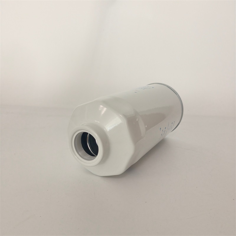 OEM Factory Supply G5800-1105240 Fuel / Water Separator