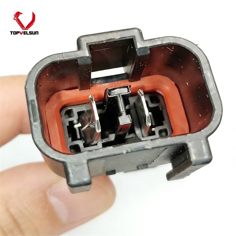 24V 60A alternator 600-861-6420 for Komatsu SAA4D102E-2 SAA6D107E-1