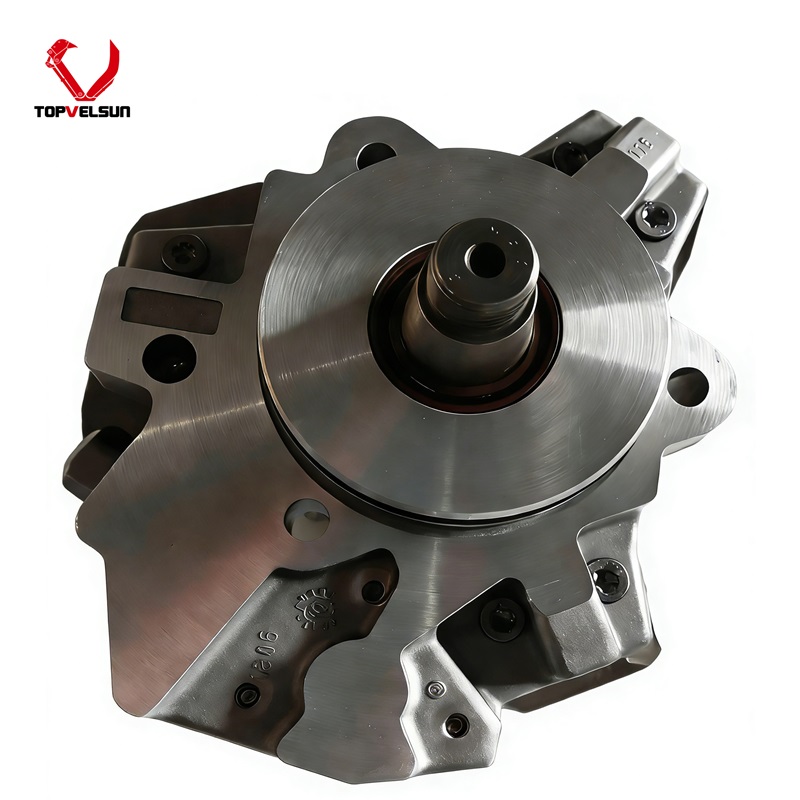 Replacement Parts 6754-71-1011 Used for S6D107 Engine