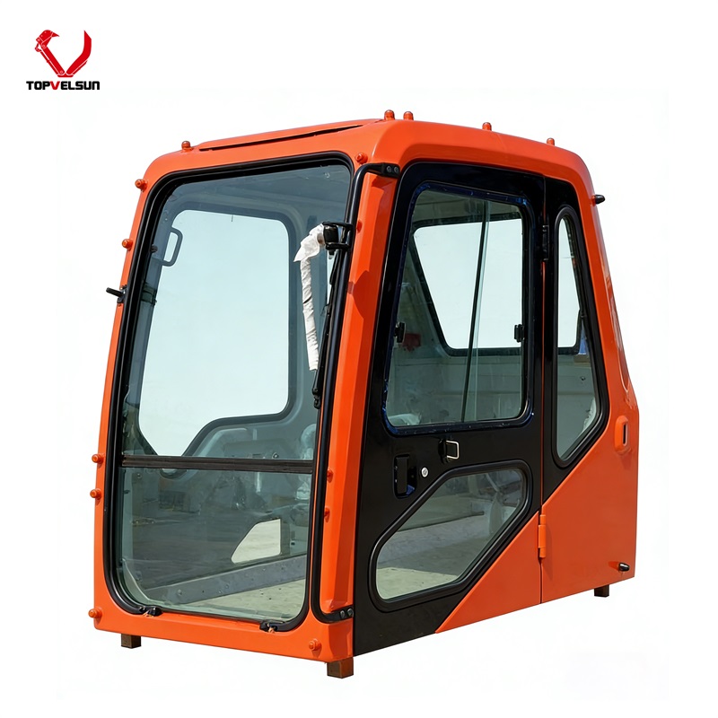 Chassis & Frame System