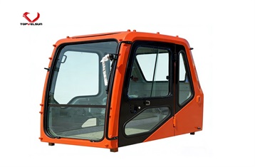 Chassis & Frame System