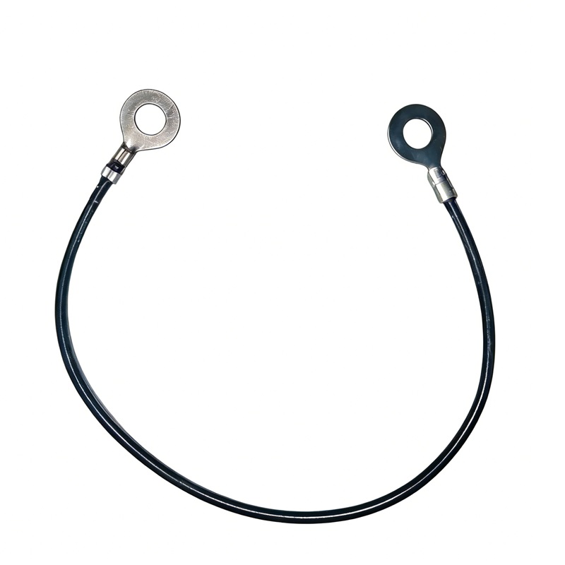 4464075 wiring harness reference 4281293 for HITACHI excavator