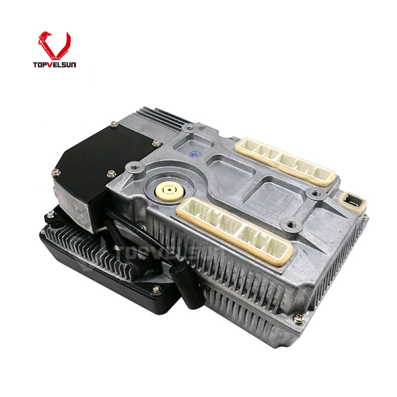 7835-31-1009 7835-31-1010 7835-31-1011 Monitor for KOMATSU PC200-8 PC210-8 PC230-8 PC270-8