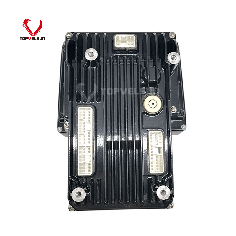 7835-34-1002 Panel Monitor for KOMATSU PC200, PC220, PC300, PC350