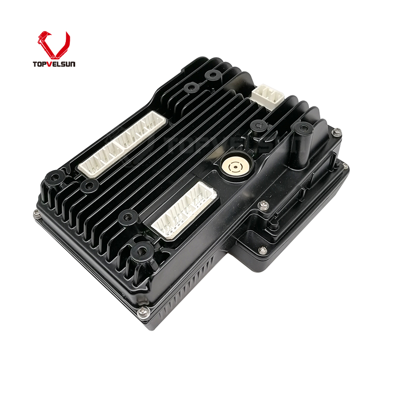 7835-34-1002 Panel Monitor for KOMATSU PC200, PC220, PC300, PC350