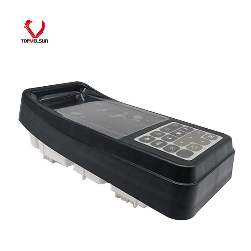 YN59S00039 YN59S00028 Monitor Gauge for KOBELCO SK210-10 SK200-10 SK300-10 SK330-10