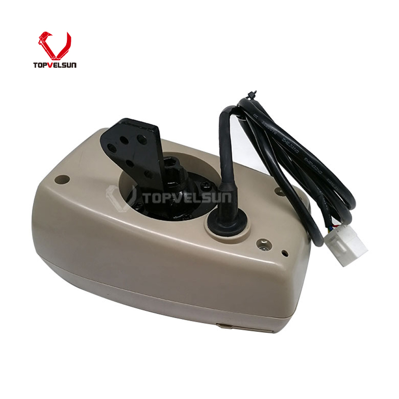 260-2160 157-3198 Operator Monitor Panel for Caterpillar E312C E320C E325C E330C