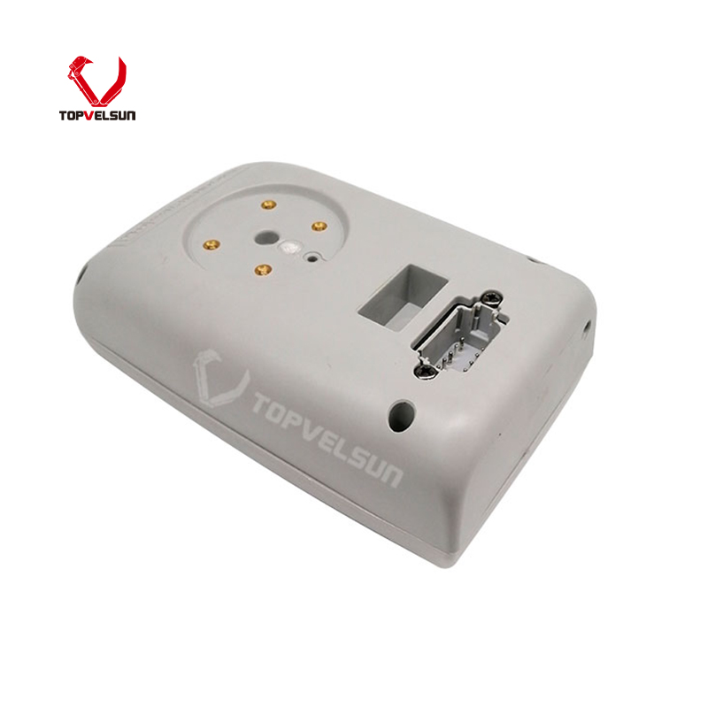 135-215-330 B249900001085 Monitor for SANY SY205-8S SY215-8S SY195-8S SY235-8S SY335 SY485