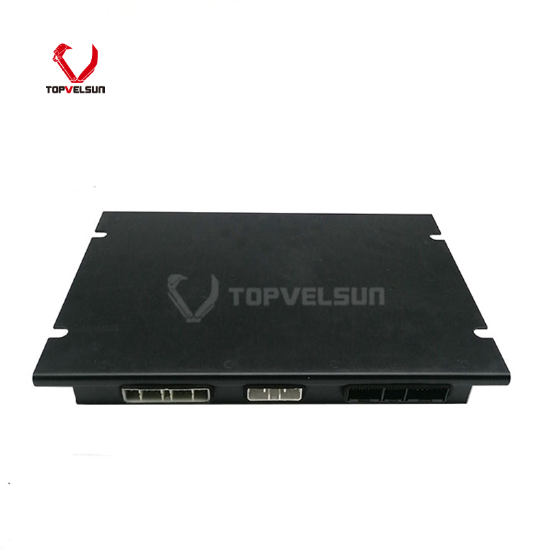 K1056425 E-EPOS Control Panel for Doosan Excavator DX300 DX260 DX340 DX380 DX225