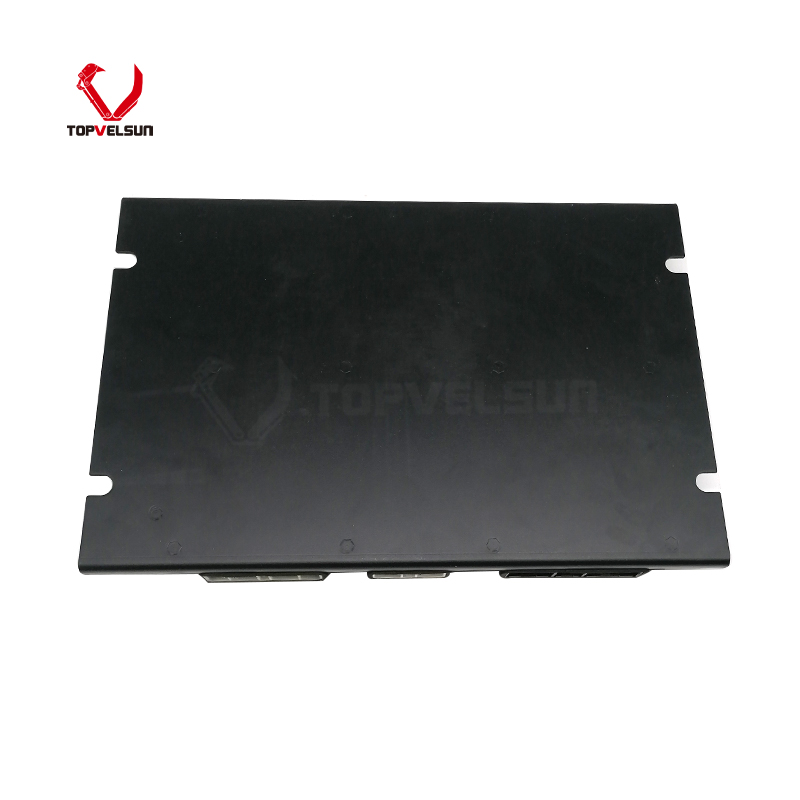 K1056425 E-EPOS Control Panel for Doosan Excavator DX300 DX260 DX340 DX380 DX225