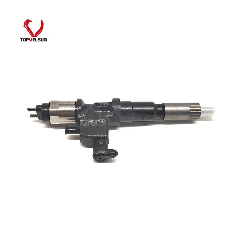 2909479 290-9479 CONTROL GP for Caterpillar C18 Engine CAT 374D 390D Excavator