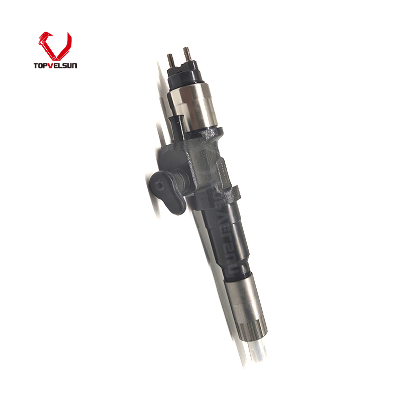 2909479 290-9479 CONTROL GP for Caterpillar C18 Engine CAT 374D 390D Excavator