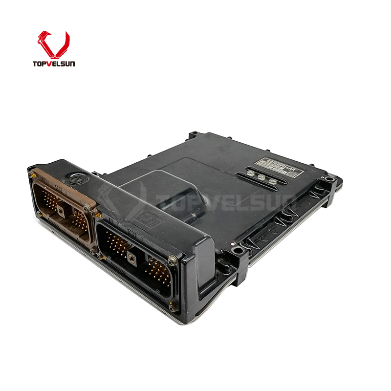 2909479 290-9479 CONTROL GP for Caterpillar C18 Engine CAT 374D 390D Excavator