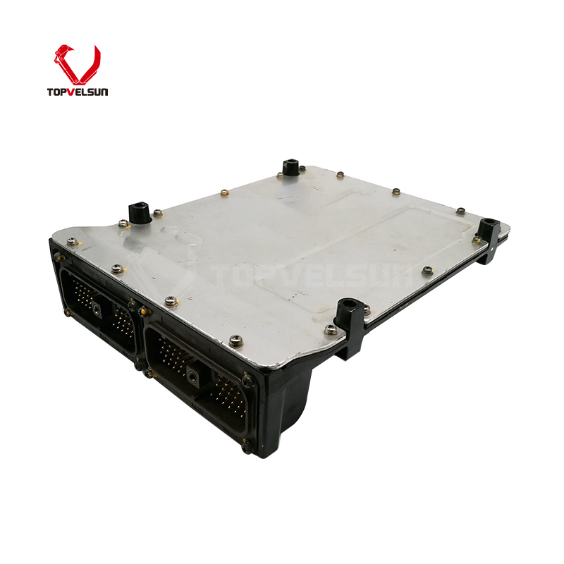 2909479 290-9479 CONTROL GP for Caterpillar C18 Engine CAT 374D 390D Excavator