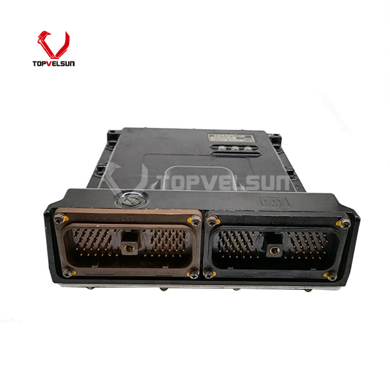 2909479 290-9479 CONTROL GP for Caterpillar C18 Engine CAT 374D 390D Excavator