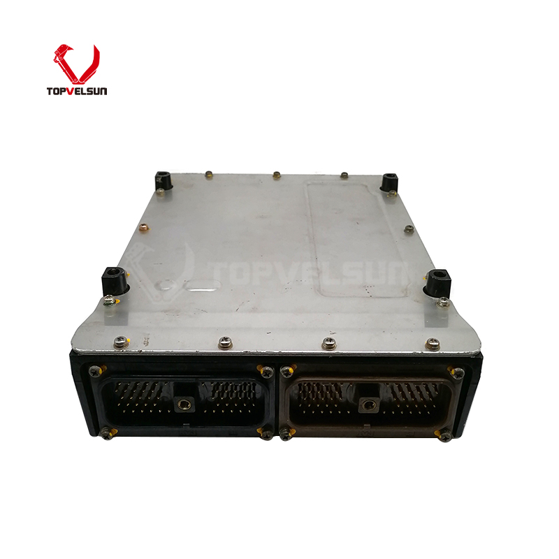 2909479 290-9479 CONTROL GP for Caterpillar C18 Engine CAT 374D 390D Excavator