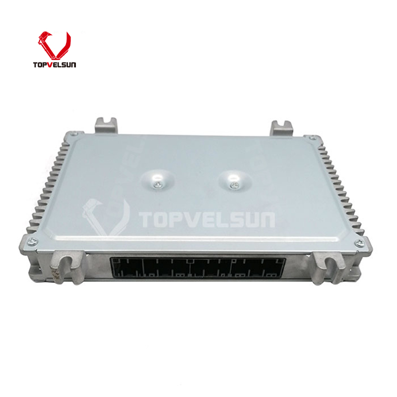 9226736 X9226736 Computer Controller for HITACHI Excavator ZX200 ZX225USR