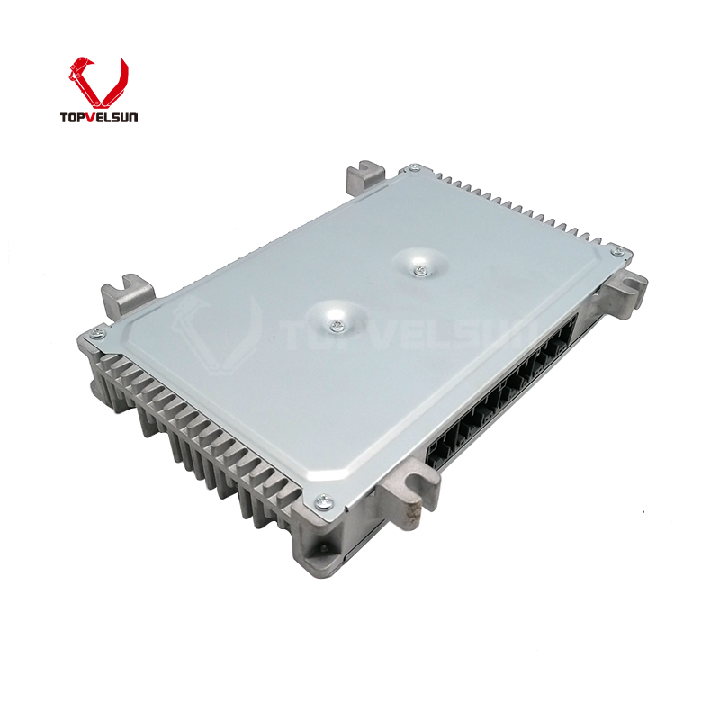 9226736 X9226736 Computer Controller for HITACHI Excavator ZX200 ZX225USR