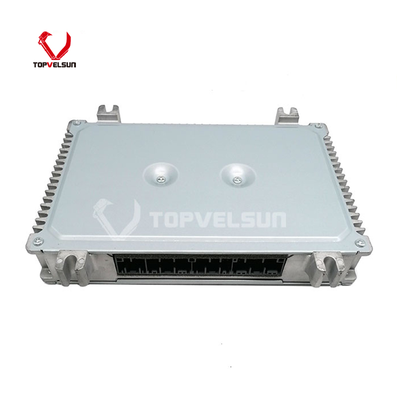 9292113 9260554 0078287 Controller Unit for HITACHI ZX200-3 ZX225US-3 ZX240-3 ZX330-3
