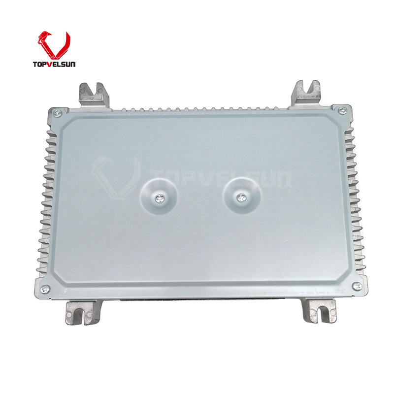 9292113 9260554 0078287 Controller Unit for HITACHI ZX200-3 ZX225US-3 ZX240-3 ZX330-3