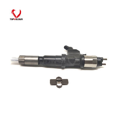 X9226748 9227387 Computer Board Controller for Hitachi IZX200 ZX200 ZX225US