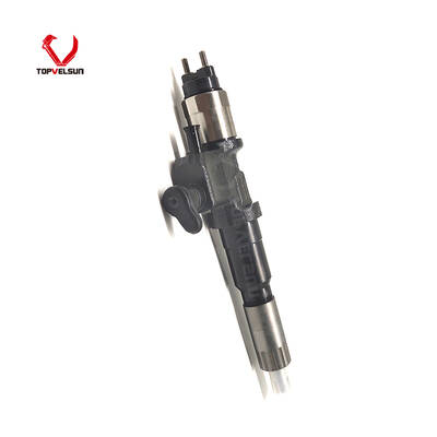 4988820 ECU Control Unit for Cummins Engine B3.3 ISB4.5 ISD4.5 ISBE ISDE ISL ISBE4 ISL9 QSB4.5 QSB3.3 QSB6.7