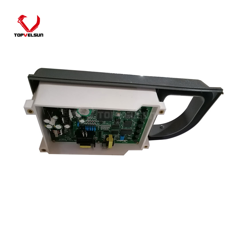 300426-00084 539-00048G Panel LCD Gauge Suitable For Doosan Excavator DH220-7 DH215-7 DH225-7 DX225 DH300-7